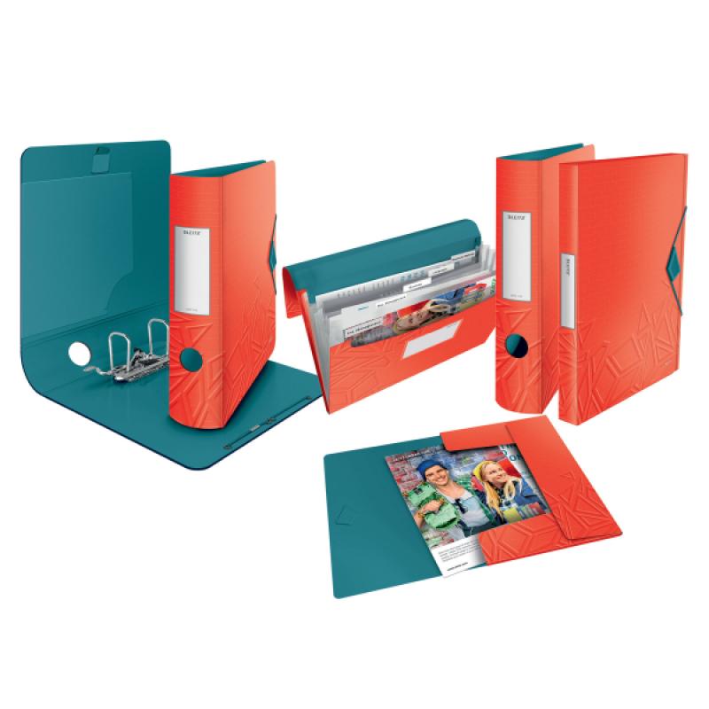carpeta-de-fundas-urban-chic-pp-20-fundas-din-a4-rojo