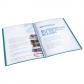 carpeta-de-fundas-urban-chic-pp-20-fundas-din-a4-rojo