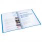carpeta-de-fundas-urban-chic-pp-20-fundas-din-a4-verde