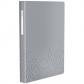 carpeta-de-fundas-urban-chic-pp-80-fundas-din-a4-gris