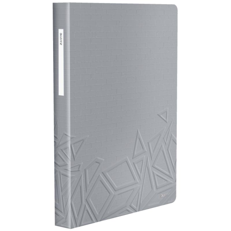 carpeta-de-fundas-urban-chic-pp-80-fundas-din-a4-gris