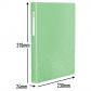 carpeta-de-fundas-urban-chic-pp-80-fundas-din-a4-verde