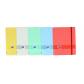 carpeta-de-gomas-con-solapas-oxford-&-you-te-a4-srtd