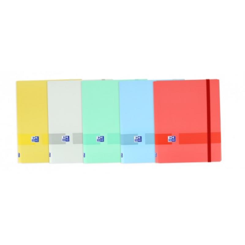 carpeta-de-gomas-con-solapas-oxford-&-you-te-a4-srtd