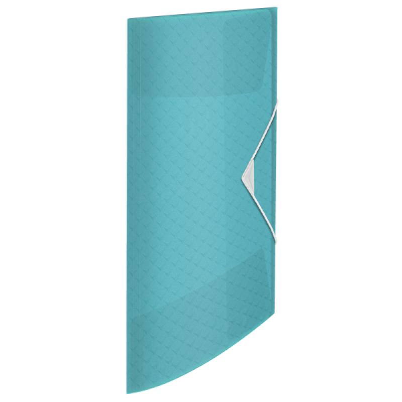 carpeta-de-gomas-esselte-colourbreeze-pp-con-3-solapas-din-a4-azul