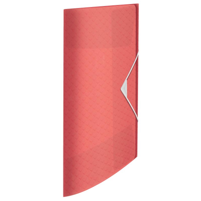carpeta-de-gomas-esselte-colourbreeze-pp-con-3-solapas-din-a4-coral