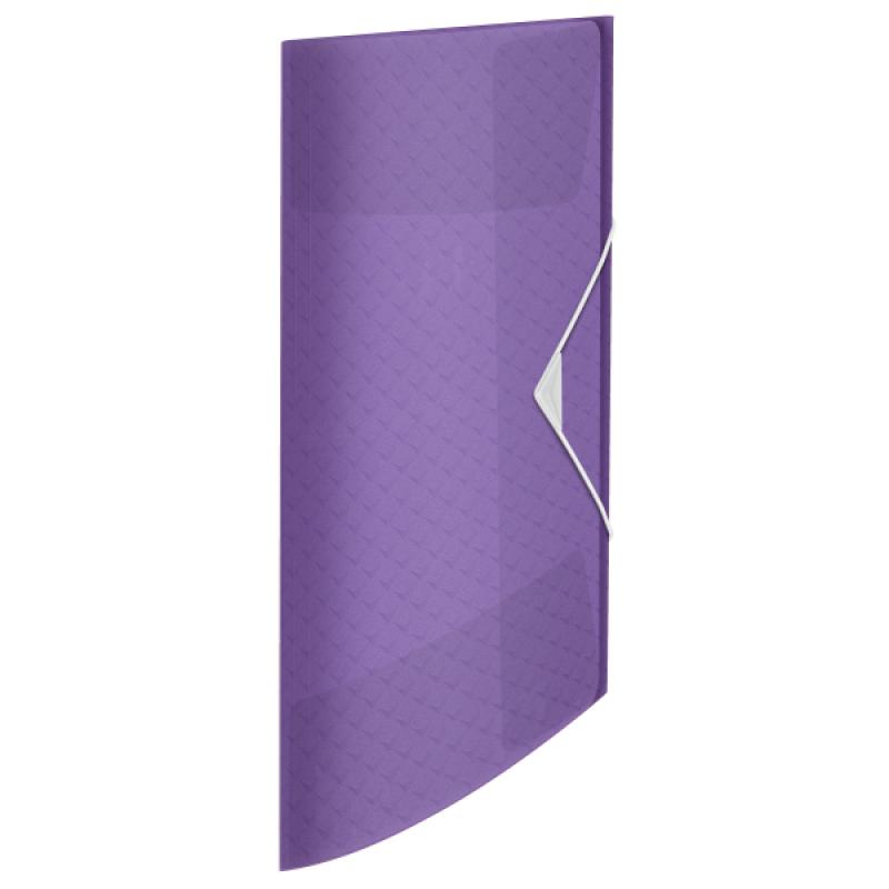 carpeta-de-gomas-esselte-colourbreeze-pp-con-3-solapas-din-a4-lavanda