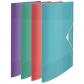 carpeta-de-gomas-esselte-colourbreeze-pp-con-3-solapas-din-a4-surtidos
