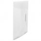 carpeta-de-gomas-esselte-vivida-pp-con-3-solapas-din-a4-blanco-vivida