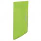 carpeta-de-gomas-esselte-vivida-pp-con-3-solapas-din-a4-verde-vivida