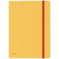 carpeta-de-gomas-leitz-cosy-pp-con-3-solapas-y-bolsillo-interior-c-cierre-din-a4-amarillo