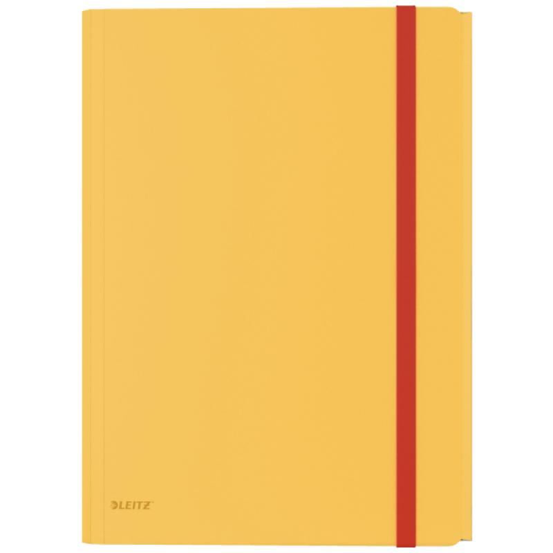 carpeta-de-gomas-leitz-cosy-pp-con-3-solapas-y-bolsillo-interior-c-cierre-din-a4-amarillo