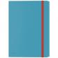 carpeta-de-gomas-leitz-cosy-pp-con-3-solapas-y-bolsillo-interior-c-cierre-din-a4-azul