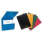 carpeta-de-gomas-sin-solapas-saro-carton-nº10-gofrado-brillo-fº-verde