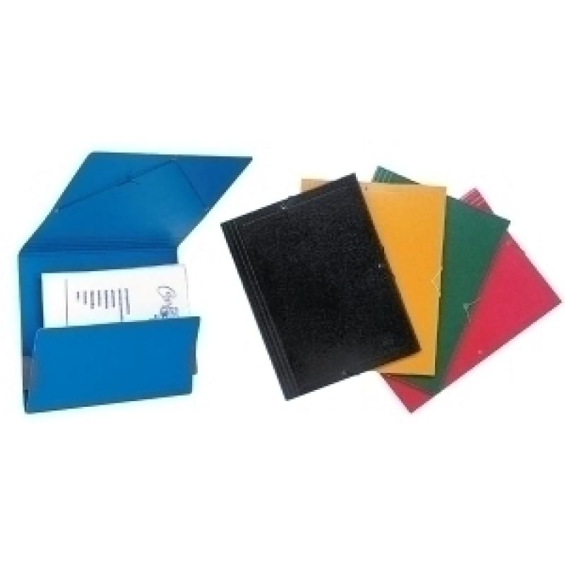 carpeta-de-gomas-sin-solapas-saro-carton-nº10-gofrado-brillo-fº-verde