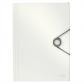 carpeta-de-gomas-solid-pp-con-3-solapas-din-a4-blanco