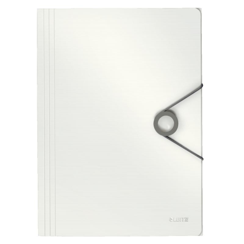 carpeta-de-gomas-solid-pp-con-3-solapas-din-a4-blanco