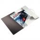 carpeta-de-gomas-solid-pp-con-3-solapas-din-a4-blanco
