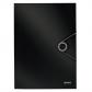 carpeta-de-gomas-solid-pp-con-3-solapas-din-a4-negro