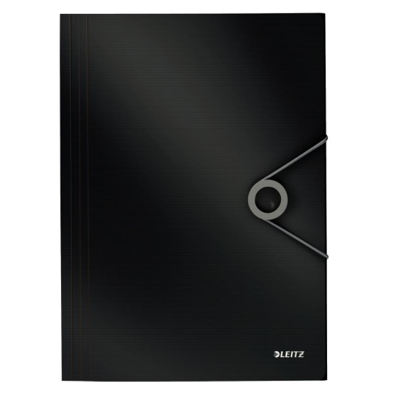carpeta-de-gomas-solid-pp-con-3-solapas-din-a4-negro