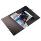 carpeta-de-gomas-solid-pp-con-3-solapas-din-a4-negro
