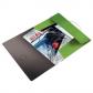 carpeta-de-gomas-solid-pp-con-3-solapas-din-a4-verde