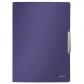 carpeta-de-gomas-style-pp-3-solapas-din-a4-azul-titan