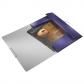 carpeta-de-gomas-style-pp-3-solapas-din-a4-azul-titan