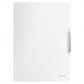 carpeta-de-gomas-style-pp-3-solapas-din-a4-blanco-artico