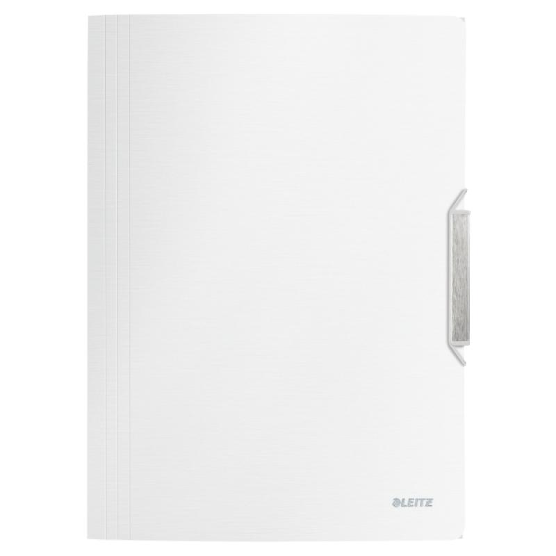 carpeta-de-gomas-style-pp-3-solapas-din-a4-blanco-artico
