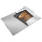 carpeta-de-gomas-style-pp-3-solapas-din-a4-blanco-artico