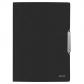 carpeta-de-gomas-style-pp-3-solapas-din-a4-negro-satinado