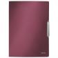carpeta-de-gomas-style-pp-3-solapas-din-a4-rojo-granate