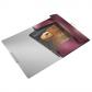 carpeta-de-gomas-style-pp-3-solapas-din-a4-rojo-granate