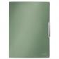 carpeta-de-gomas-style-pp-3-solapas-din-a4-verdeceladon