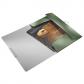 carpeta-de-gomas-style-pp-3-solapas-din-a4-verdeceladon