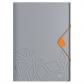 carpeta-de-gomas-urban-chic-pp-3-solapas-din-a4-gris