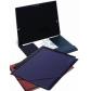 carpeta-de-gomas-y-bolsa-iberplas-pvc-fº-azul