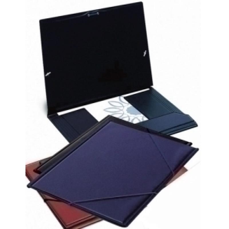 carpeta-de-gomas-y-bolsa-iberplas-pvc-fº-azul