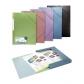 carpeta-de-gomas-y-solapas-carchivo-metal-polipropileno-fº-expositor-de-30