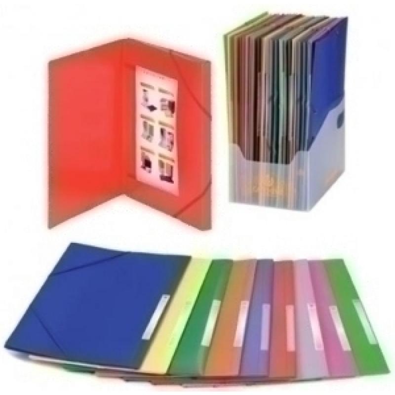 carpeta-de-gomas-y-solapas-carchivo-pp-opaco-fº-con-etiqueta-azul
