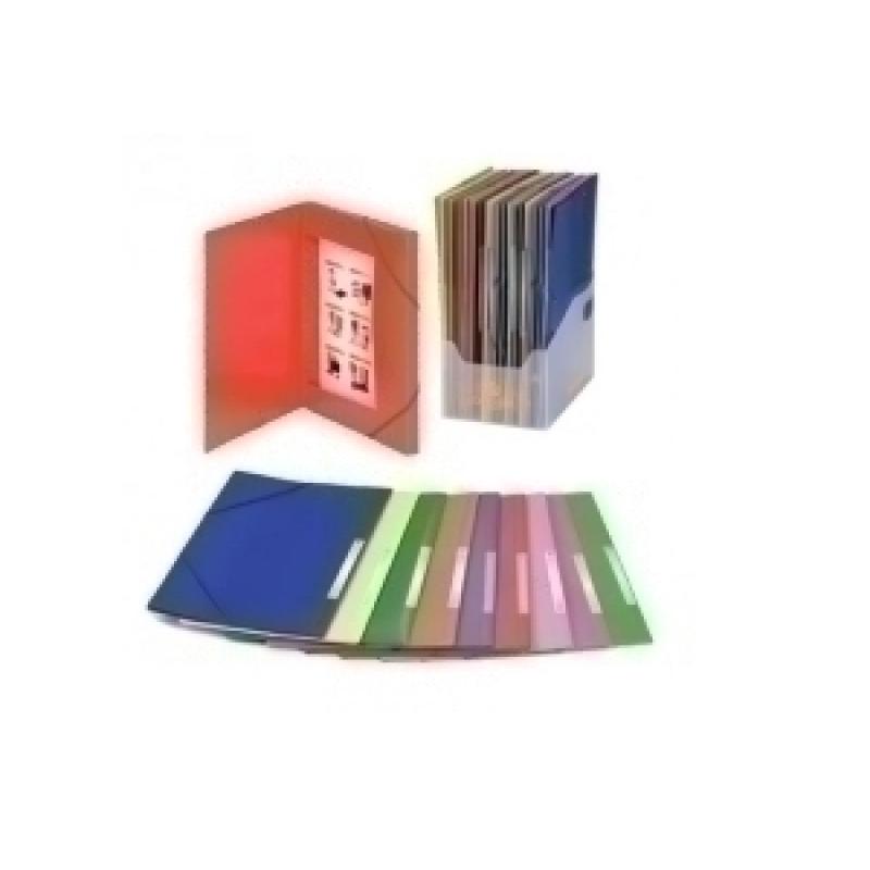 carpeta-de-gomas-y-solapas-carchivo-pp-opaco-fº-con-etiqueta-azul-claro