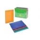 carpeta-de-gomas-y-solapas-carchivo-pp-trans-fº-fluor-violeta