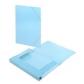 carpeta-de-gomas-y-solapas-carchivo-soft-carton-brillo-fº-azul