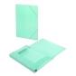 carpeta-de-gomas-y-solapas-carchivo-soft-carton-brillo-fº-menta