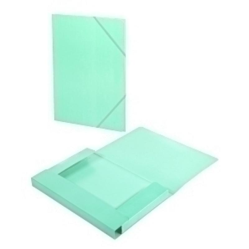 carpeta-de-gomas-y-solapas-carchivo-soft-carton-brillo-fº-menta