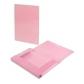 carpeta-de-gomas-y-solapas-carchivo-soft-carton-brillo-fº-rosa