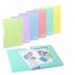 carpeta-de-gomas-y-solapas-carchivo-soft-polipropileno-fº-expositor-de-30