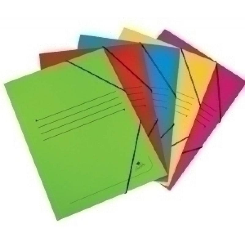 carpeta-de-gomas-y-solapas-carton-estucado-mate-4º-azul