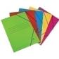 carpeta-de-gomas-y-solapas-carton-fº-amarillo